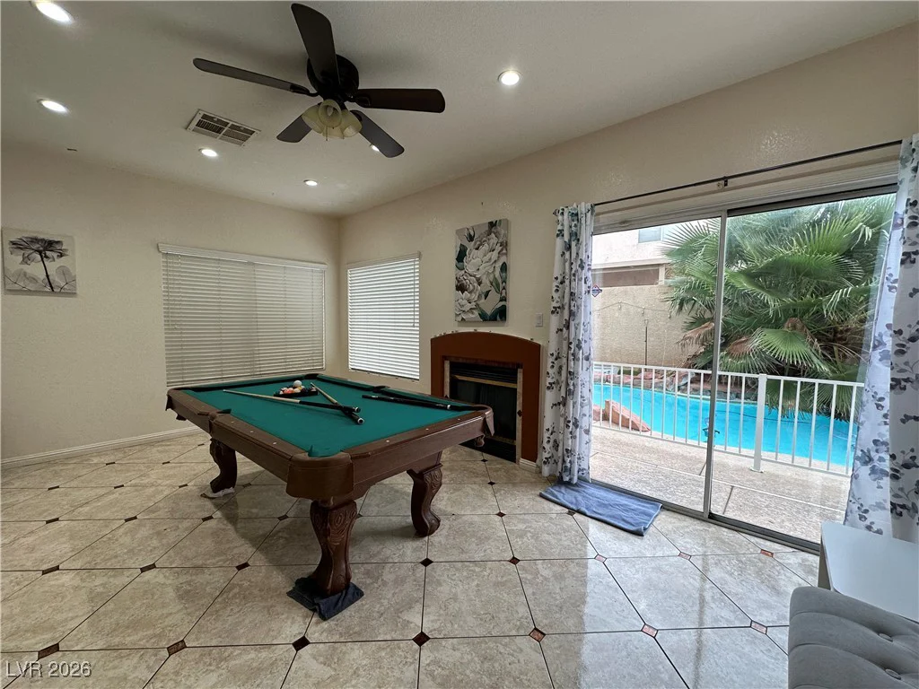 7962 Angel Tree, Las Vegas, NV 89147