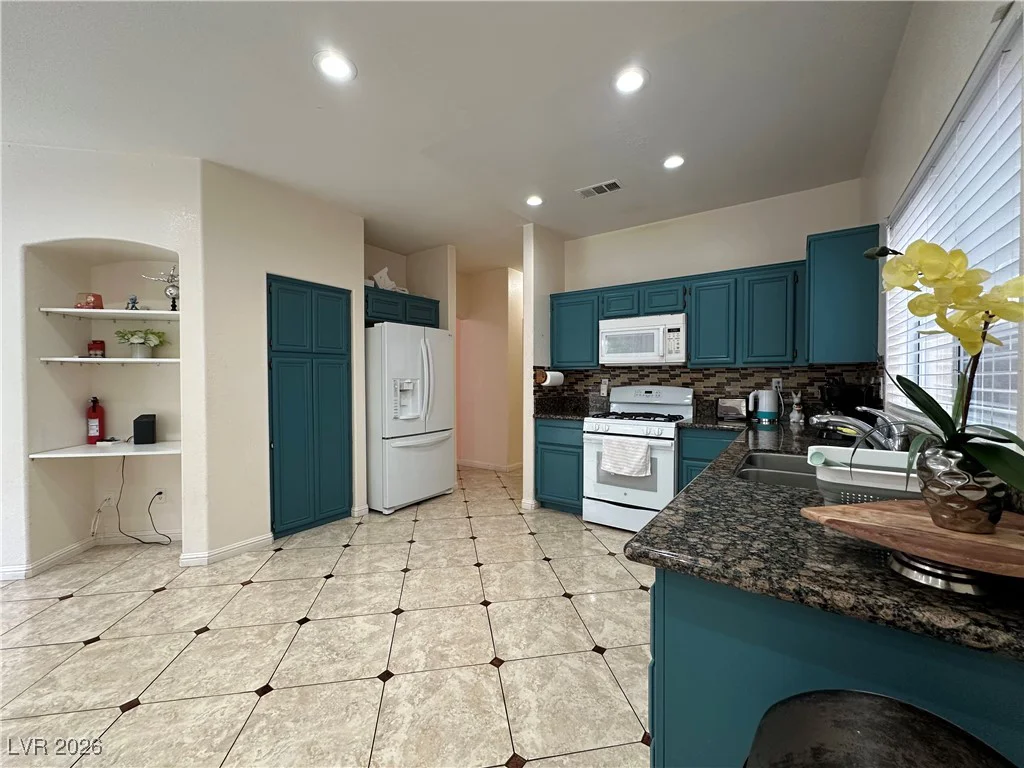 7962 Angel Tree, Las Vegas, NV 89147
