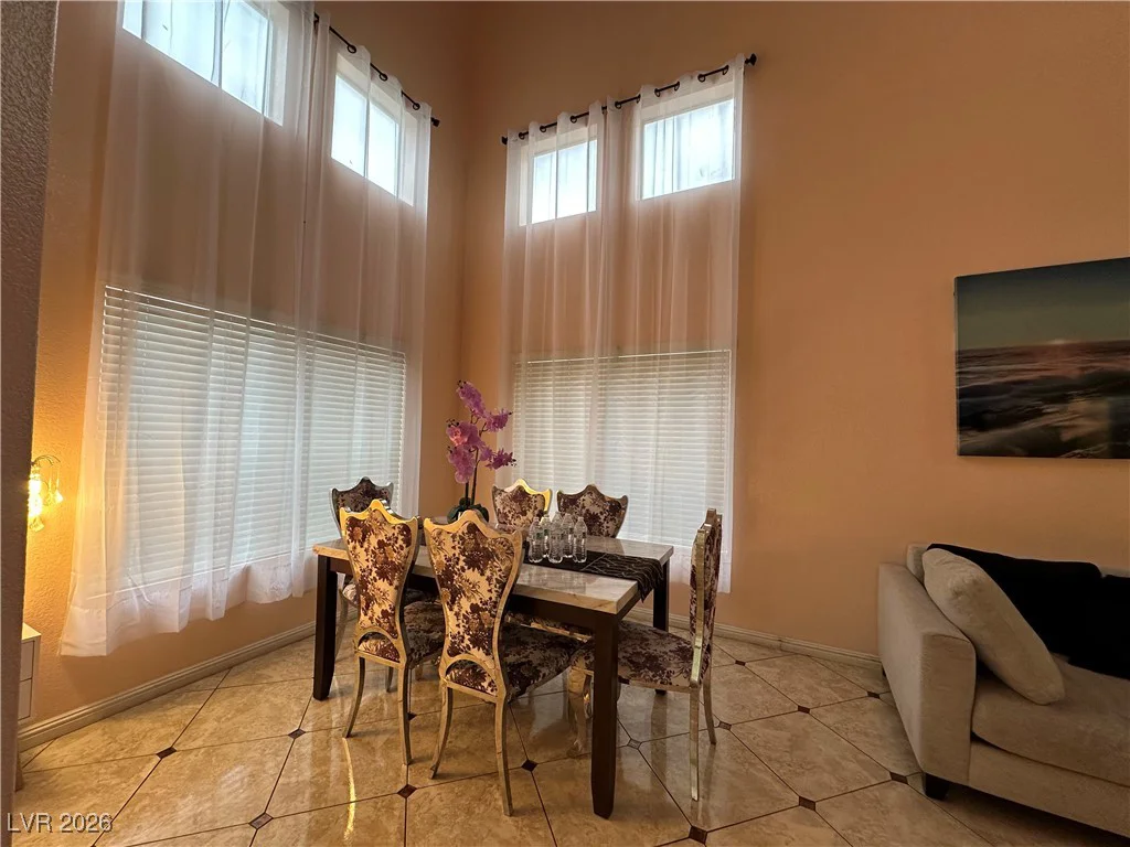 7962 Angel Tree, Las Vegas, NV 89147