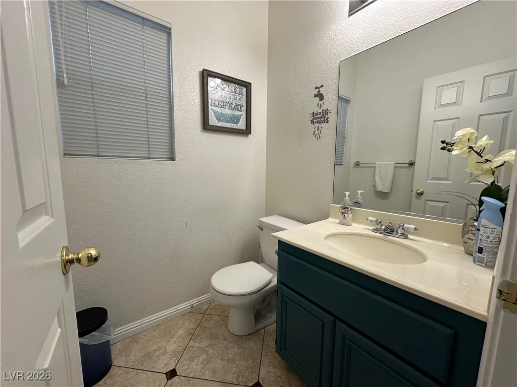 7962 Angel Tree, Las Vegas, NV 89147