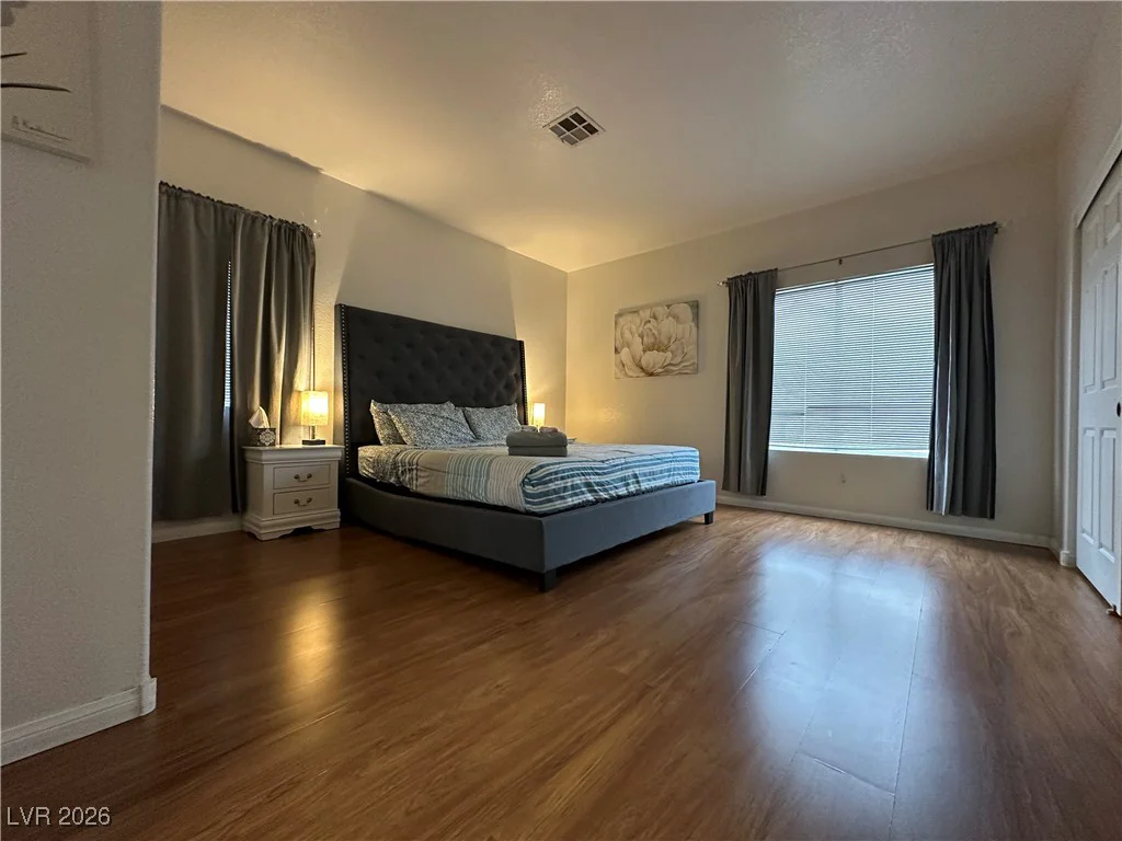 7962 Angel Tree, Las Vegas, NV 89147