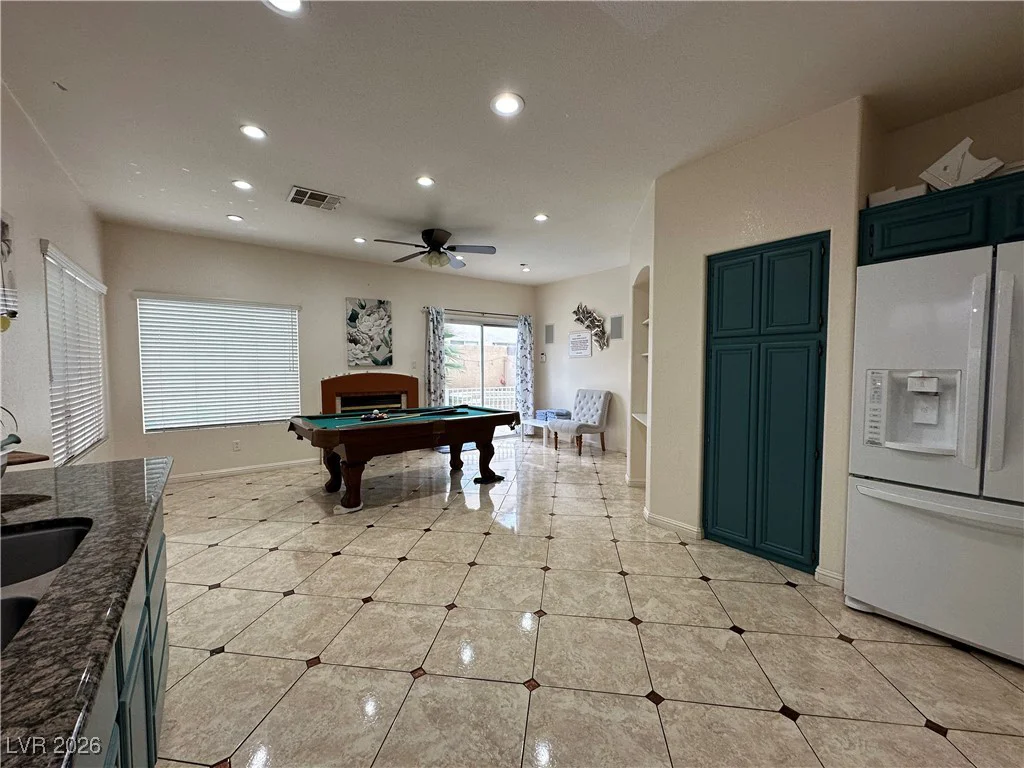 7962 Angel Tree, Las Vegas, NV 89147