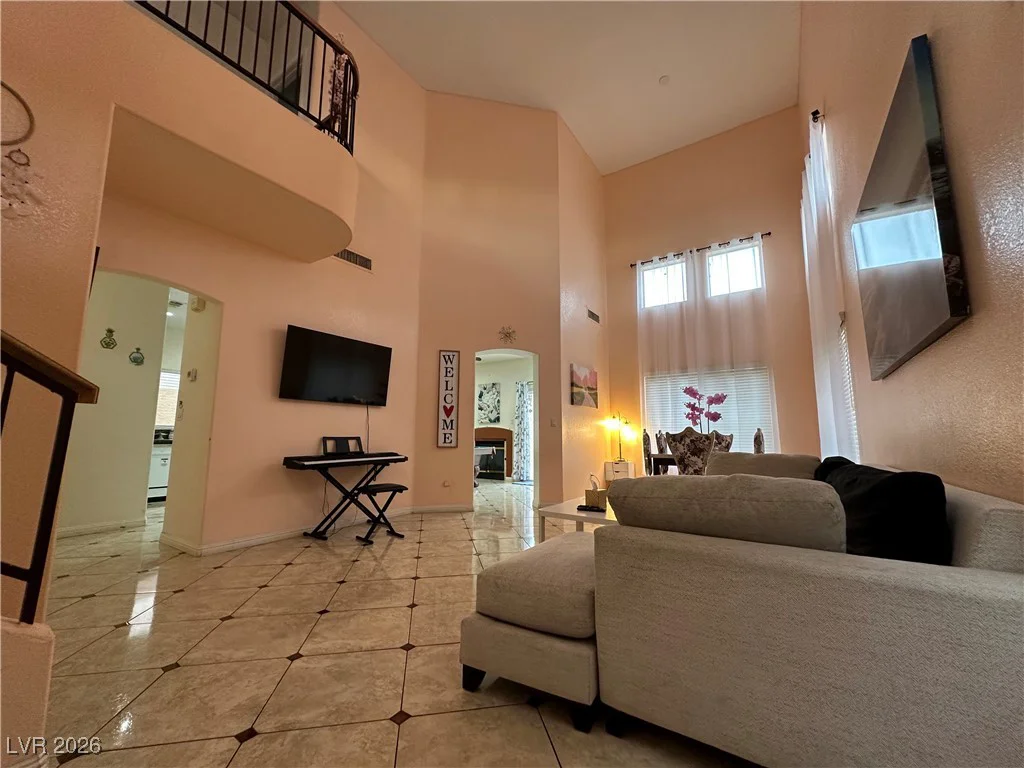 7962 Angel Tree, Las Vegas, NV 89147