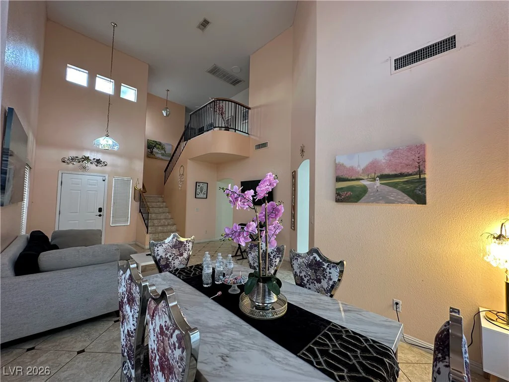 7962 Angel Tree, Las Vegas, NV 89147