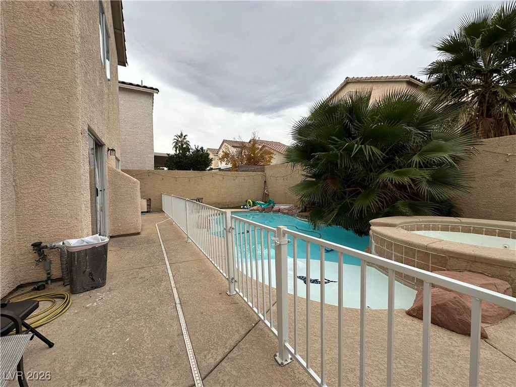 7962 Angel Tree, Las Vegas, NV 89147