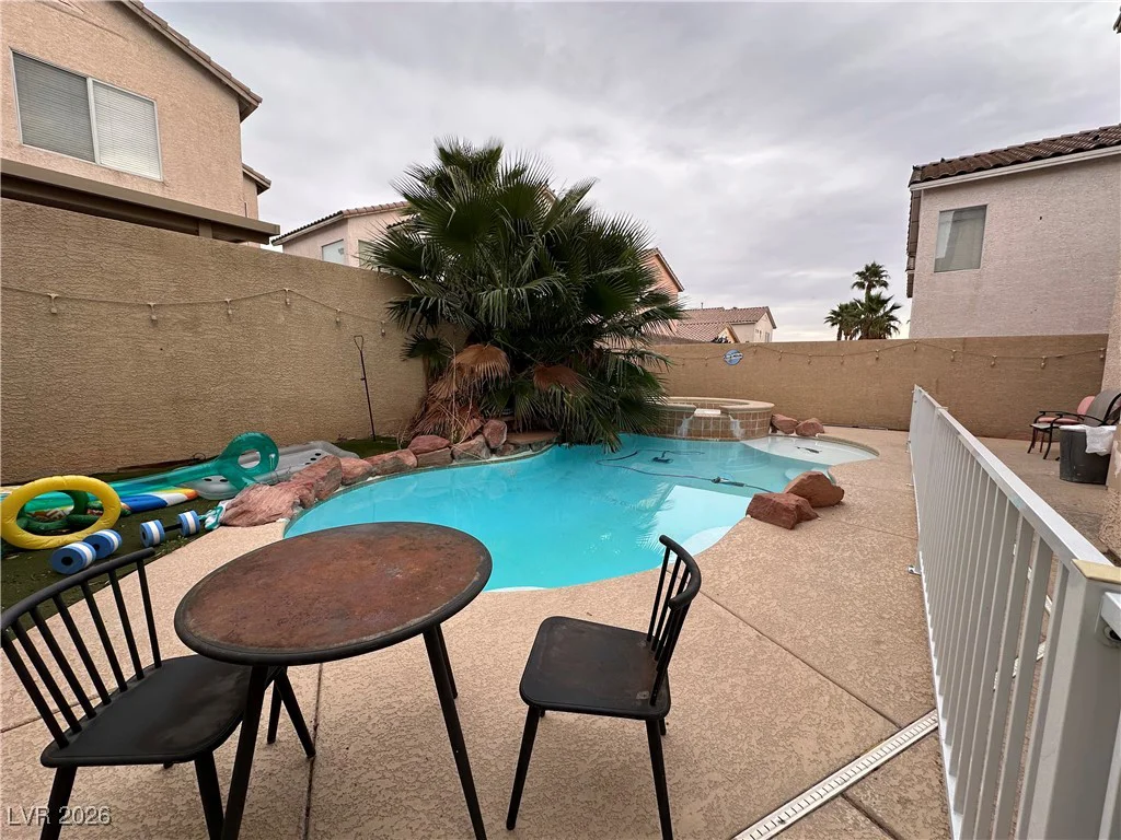 7962 Angel Tree, Las Vegas, NV 89147