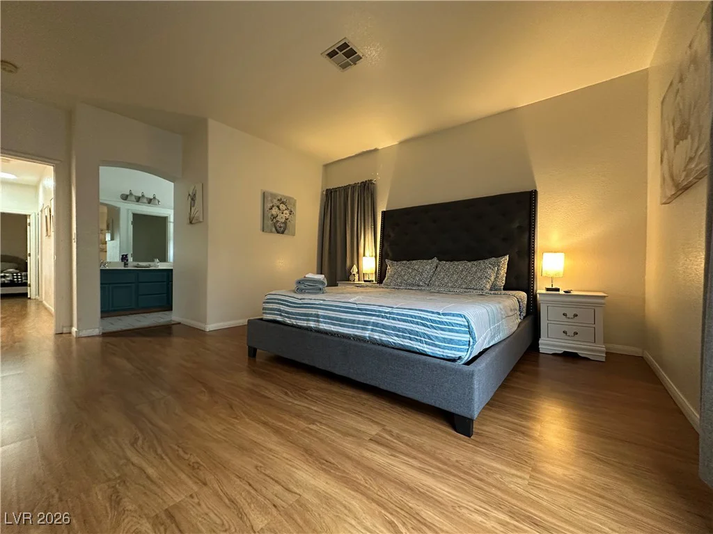 7962 Angel Tree, Las Vegas, NV 89147