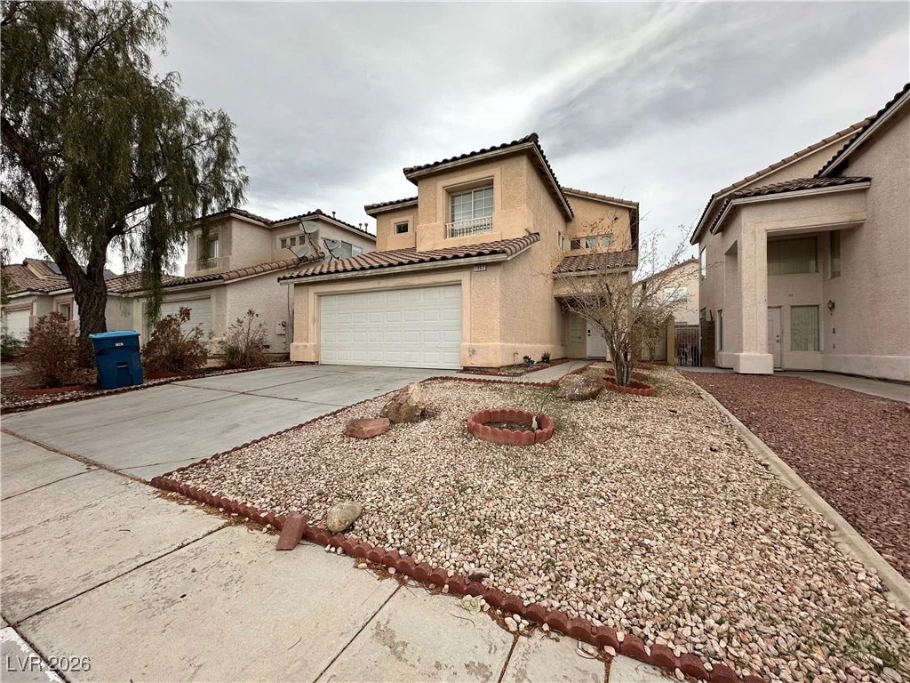 7962 Angel Tree, Las Vegas, NV 89147