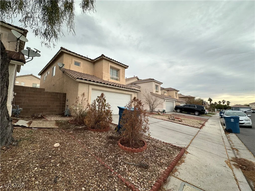 7962 Angel Tree, Las Vegas, NV 89147