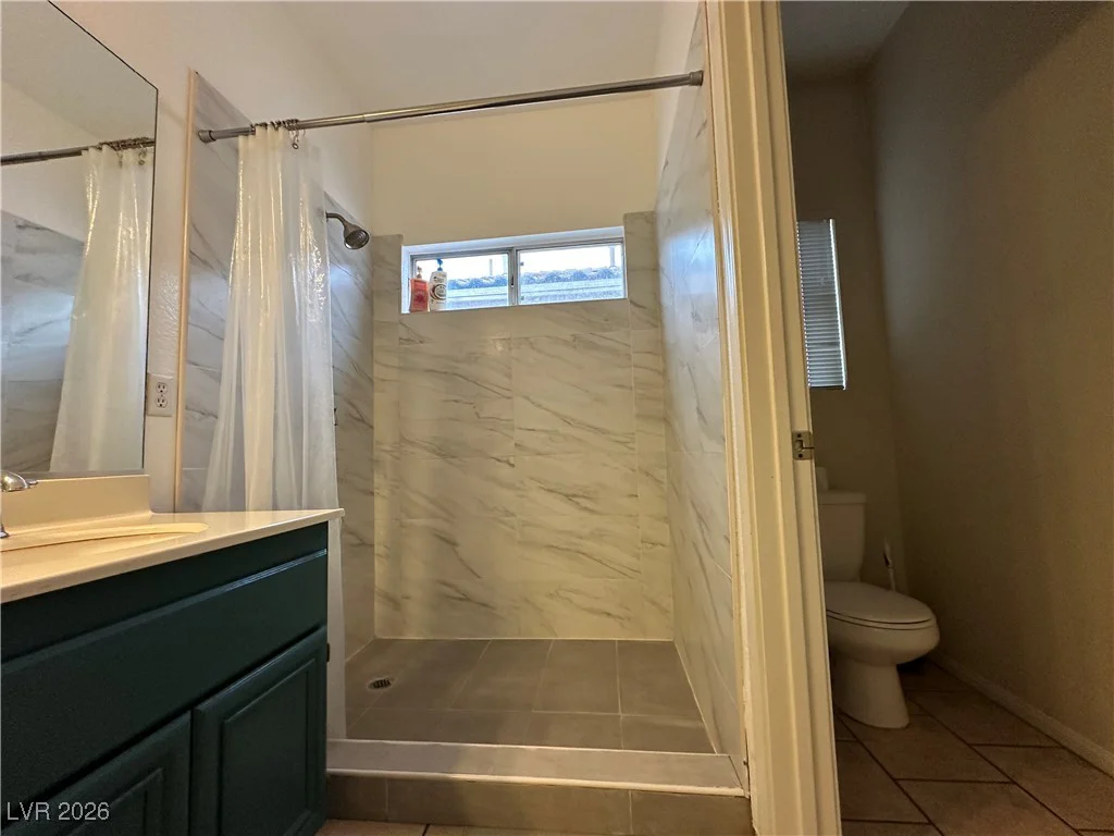 7962 Angel Tree, Las Vegas, NV 89147