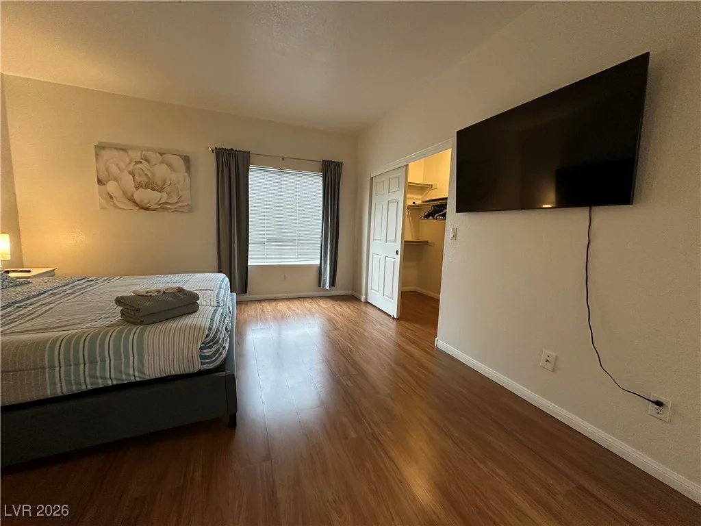 7962 Angel Tree, Las Vegas, NV 89147