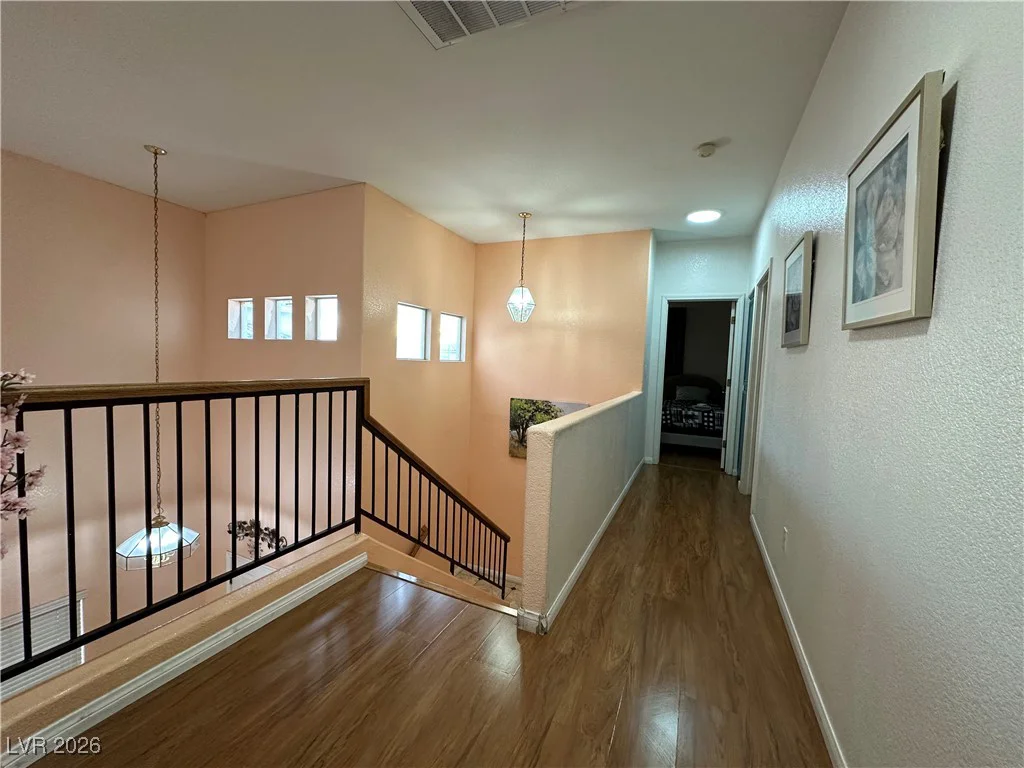 7962 Angel Tree, Las Vegas, NV 89147