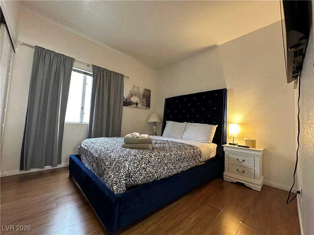 7962 Angel Tree, Las Vegas, NV 89147