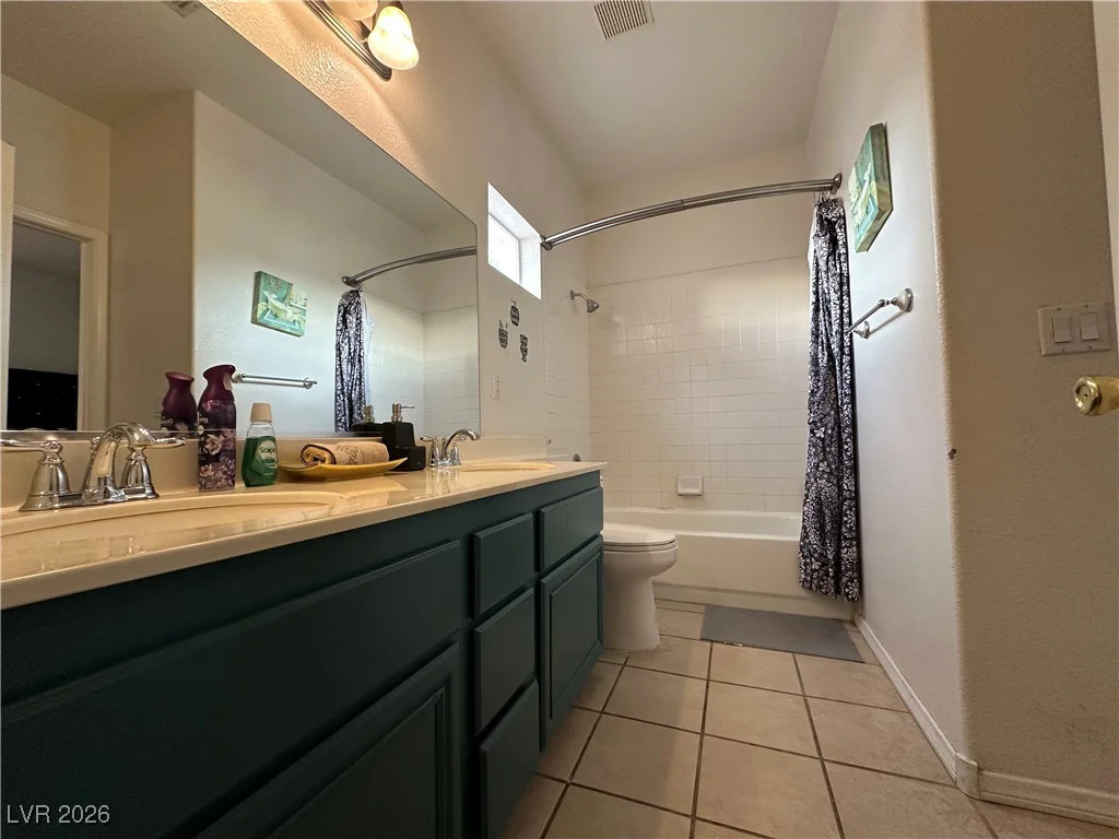 7962 Angel Tree, Las Vegas, NV 89147