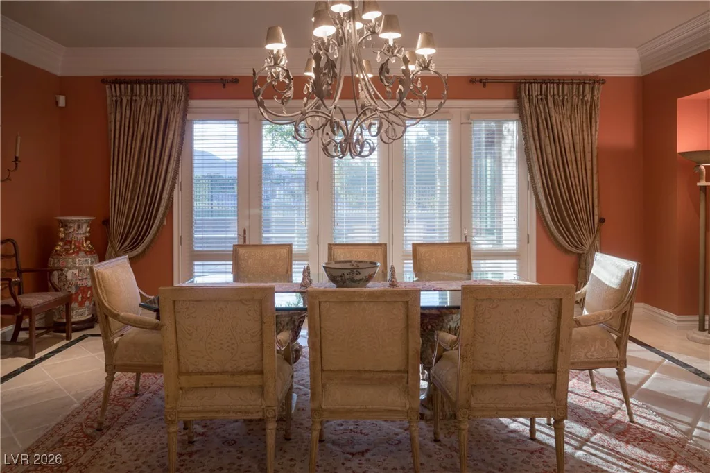 1413 Iron Hills, Las Vegas, NV 89134