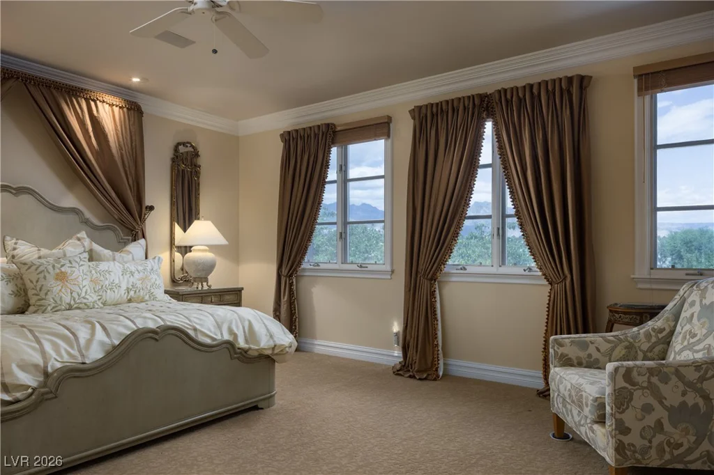 1413 Iron Hills, Las Vegas, NV 89134