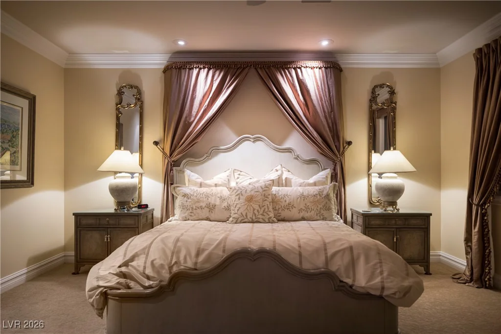 1413 Iron Hills, Las Vegas, NV 89134