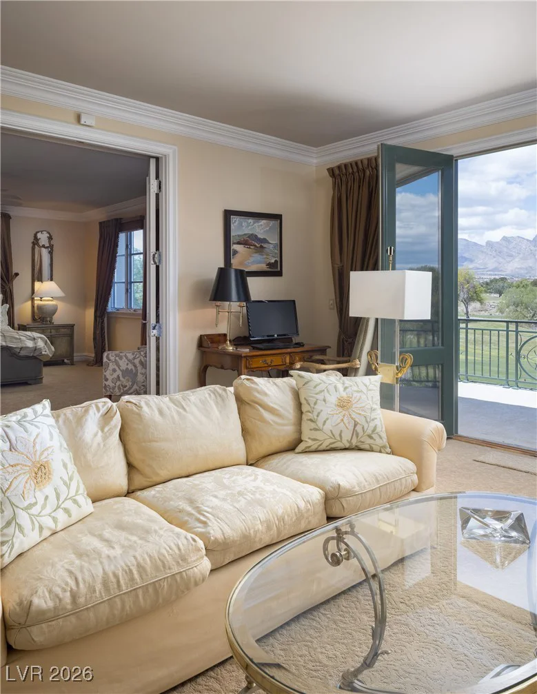 1413 Iron Hills, Las Vegas, NV 89134