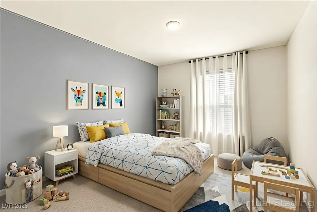 10828 Montana Blanca, Las Vegas, NV 89166