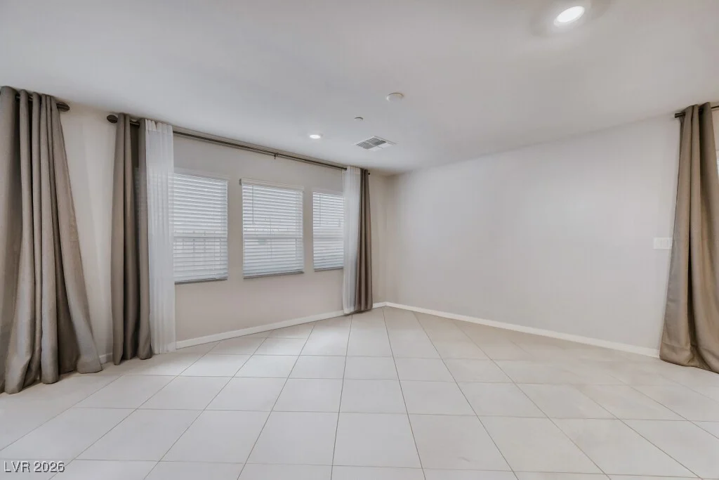 10828 Montana Blanca, Las Vegas, NV 89166