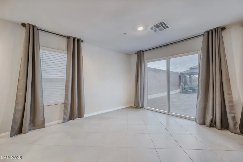 10828 Montana Blanca, Las Vegas, NV 89166