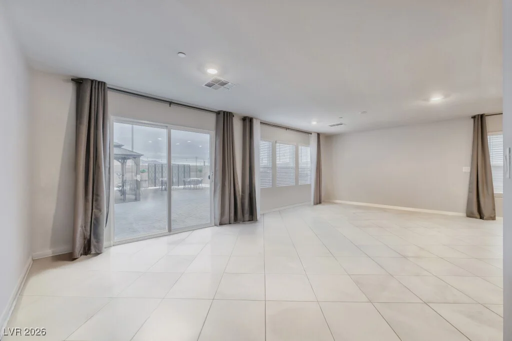 10828 Montana Blanca, Las Vegas, NV 89166