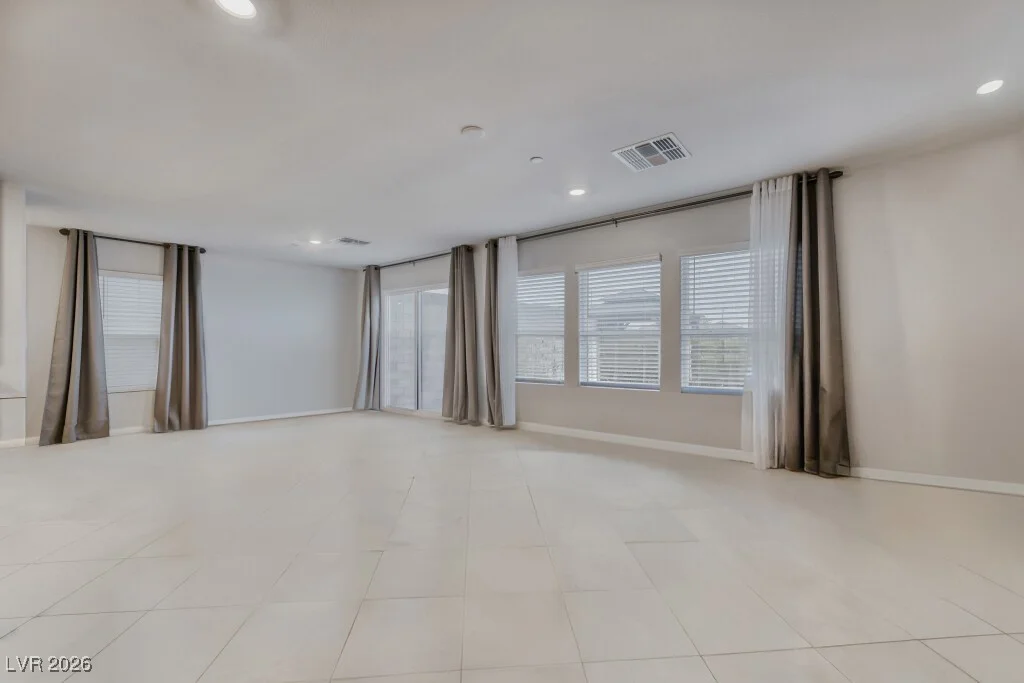 10828 Montana Blanca, Las Vegas, NV 89166