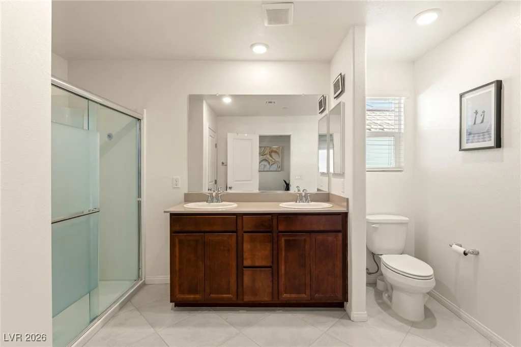 10828 Montana Blanca, Las Vegas, NV 89166