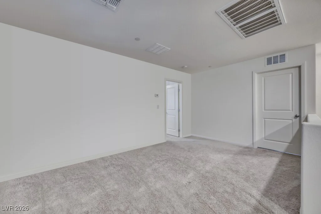 10828 Montana Blanca, Las Vegas, NV 89166