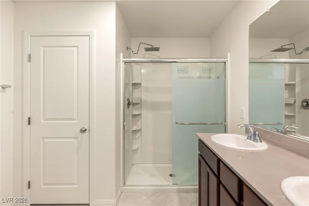 10828 Montana Blanca, Las Vegas, NV 89166