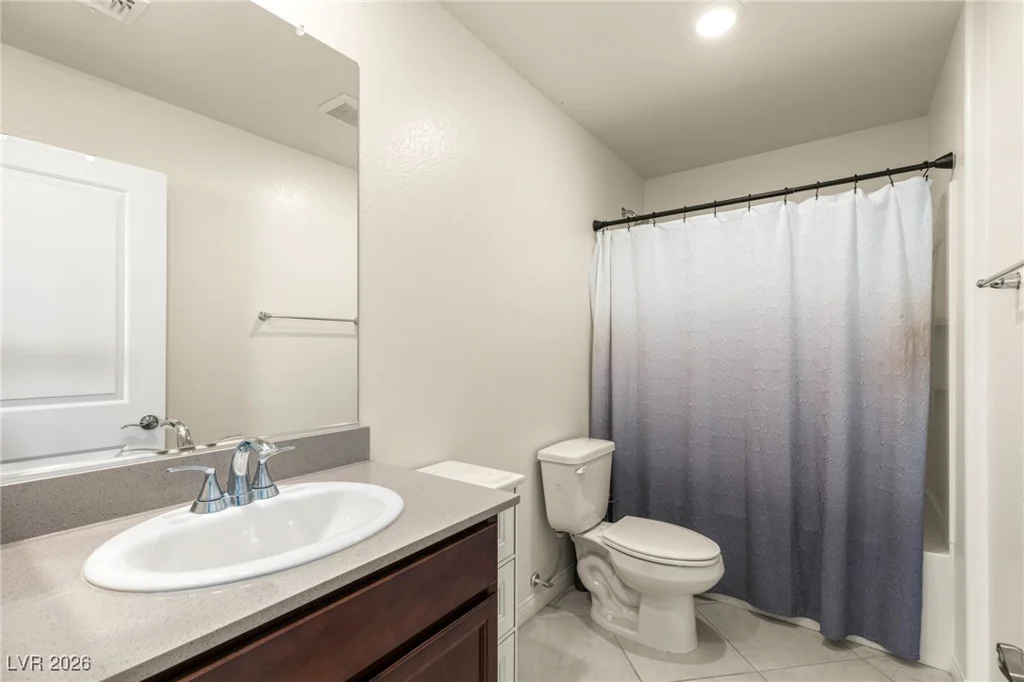 10828 Montana Blanca, Las Vegas, NV 89166