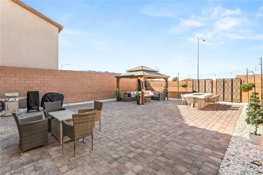 10828 Montana Blanca, Las Vegas, NV 89166