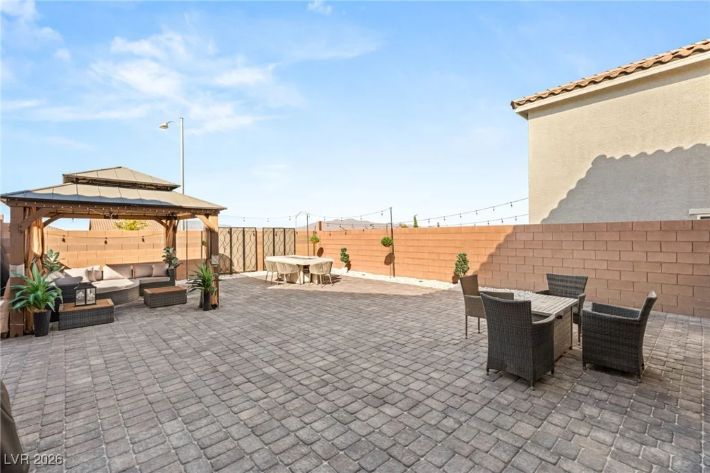 10828 Montana Blanca, Las Vegas, NV 89166