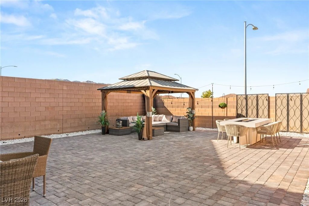 10828 Montana Blanca, Las Vegas, NV 89166