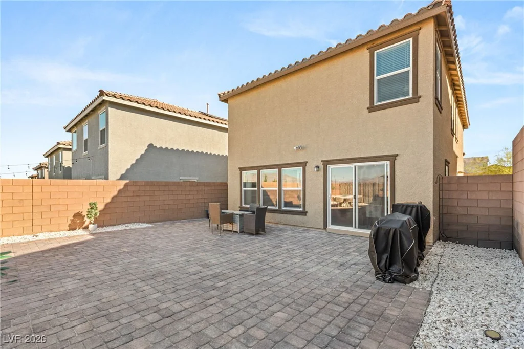 10828 Montana Blanca, Las Vegas, NV 89166