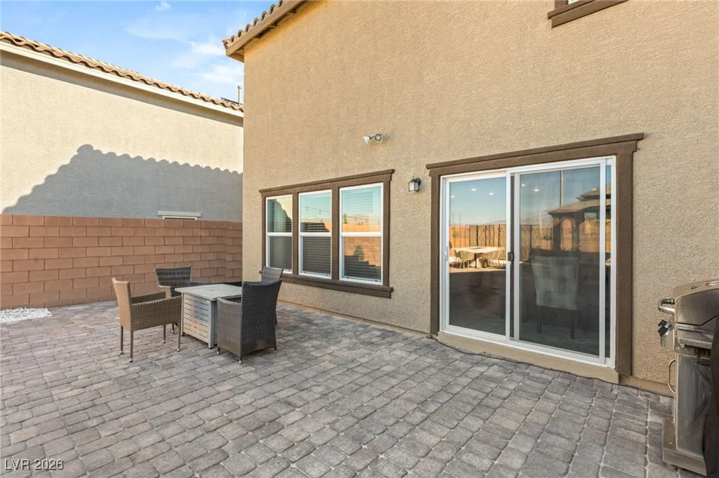 10828 Montana Blanca, Las Vegas, NV 89166