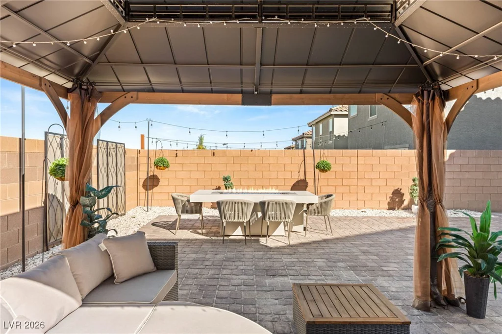 10828 Montana Blanca, Las Vegas, NV 89166