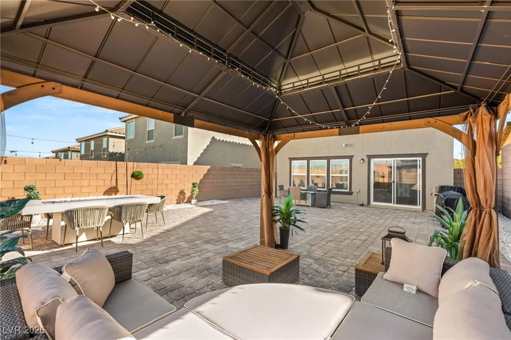 10828 Montana Blanca, Las Vegas, NV 89166