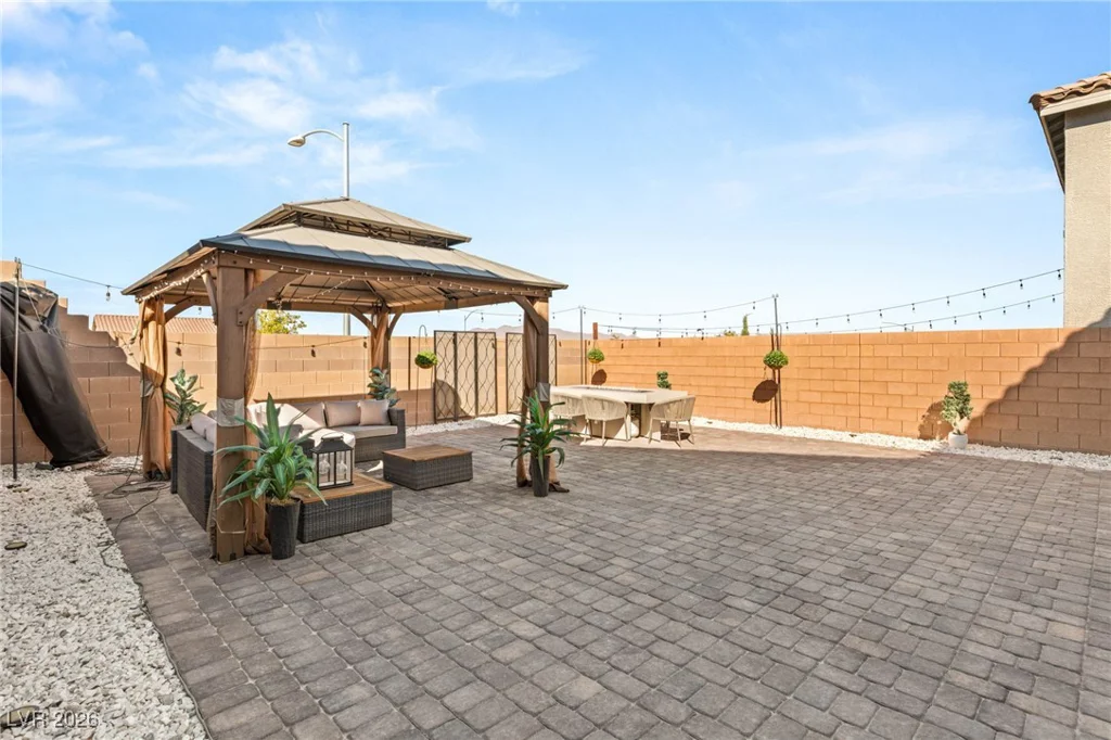 10828 Montana Blanca, Las Vegas, NV 89166
