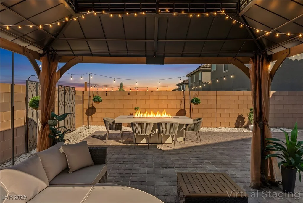 10828 Montana Blanca, Las Vegas, NV 89166