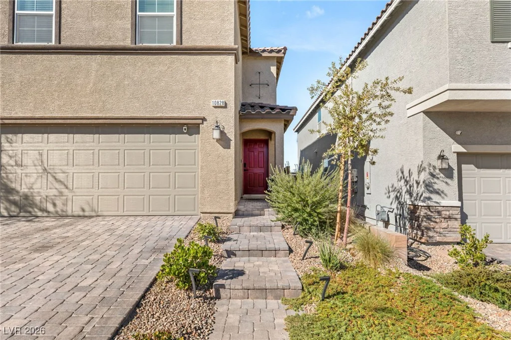 10828 Montana Blanca, Las Vegas, NV 89166