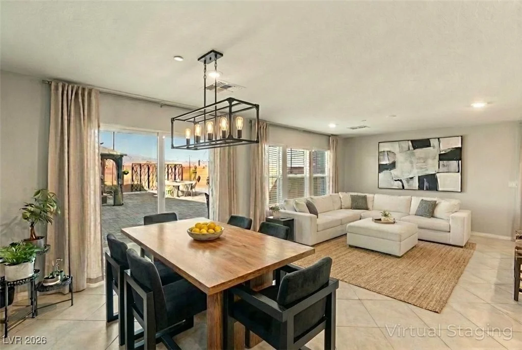 10828 Montana Blanca, Las Vegas, NV 89166