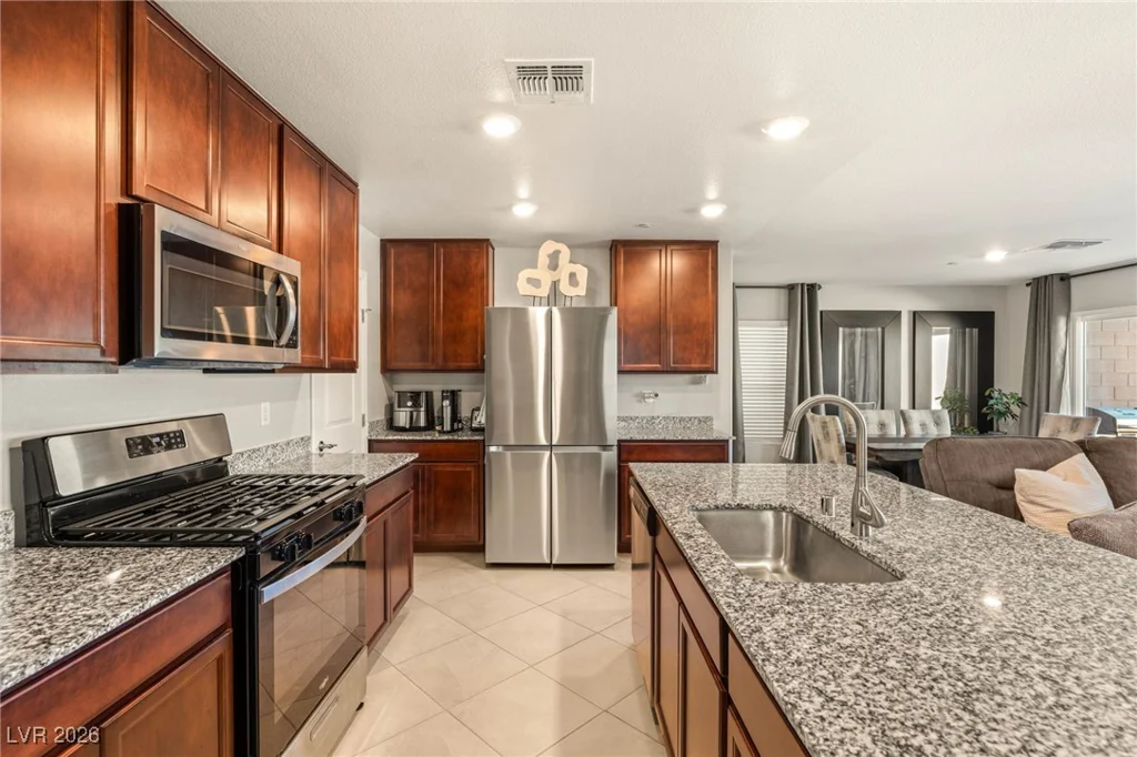 10828 Montana Blanca, Las Vegas, NV 89166