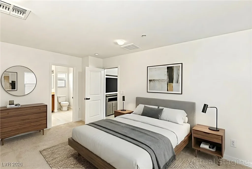 10828 Montana Blanca, Las Vegas, NV 89166