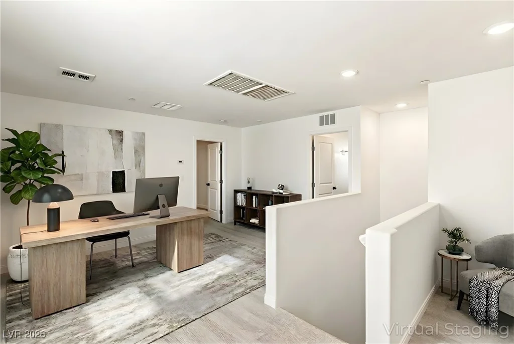 10828 Montana Blanca, Las Vegas, NV 89166