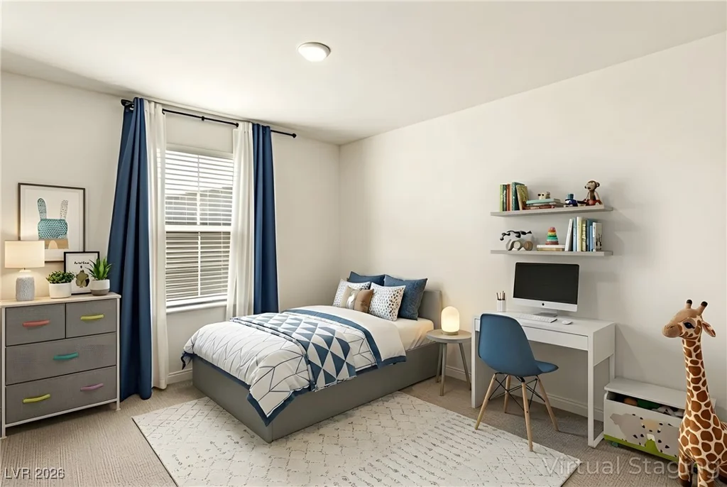 10828 Montana Blanca, Las Vegas, NV 89166