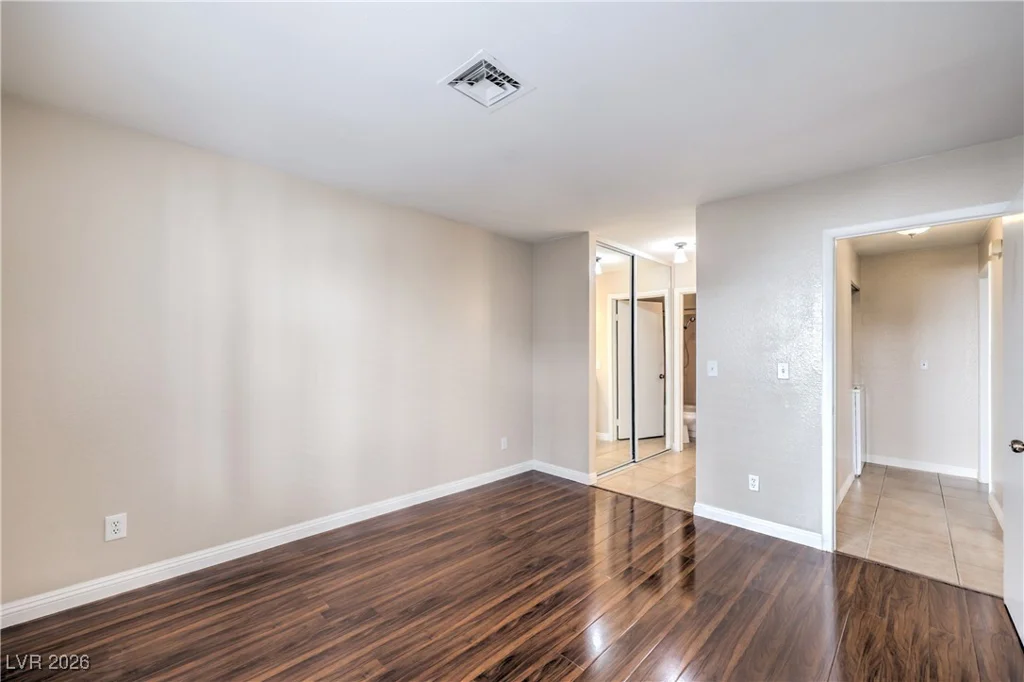 4860 Nara Vista, Las Vegas, NV 89103
