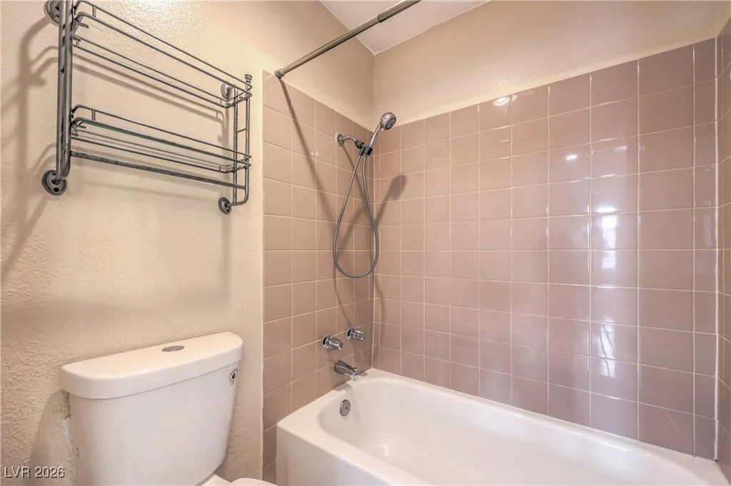4860 Nara Vista, Las Vegas, NV 89103