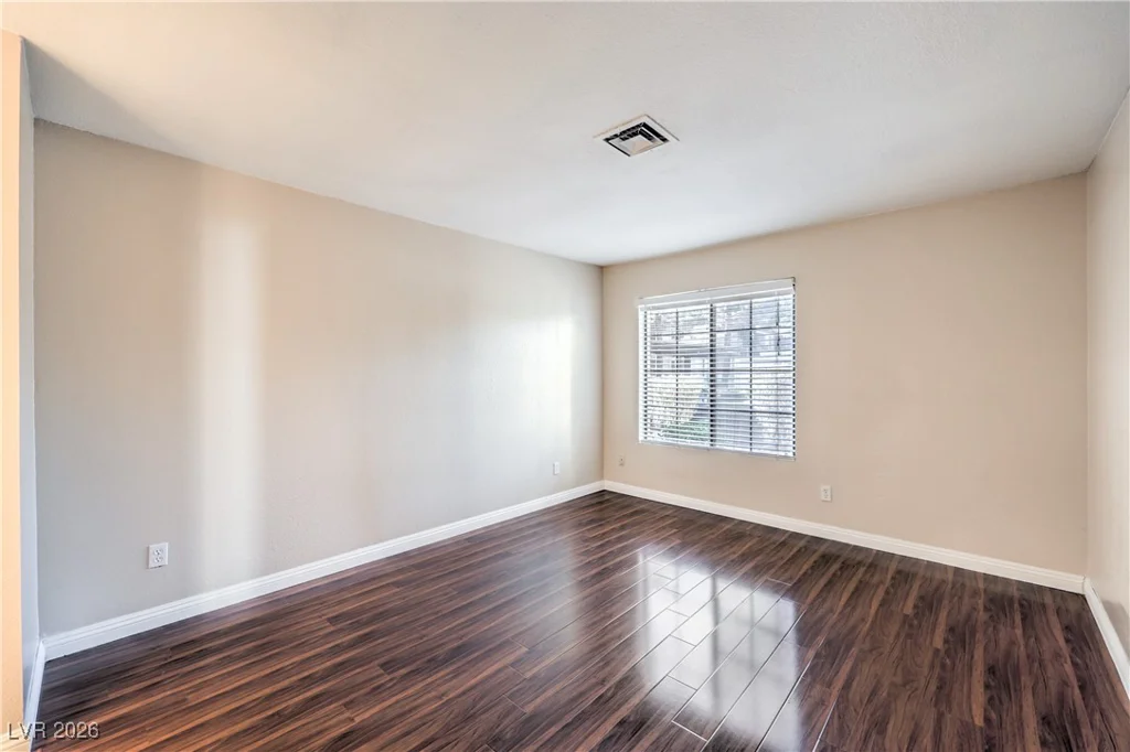 4860 Nara Vista, Las Vegas, NV 89103