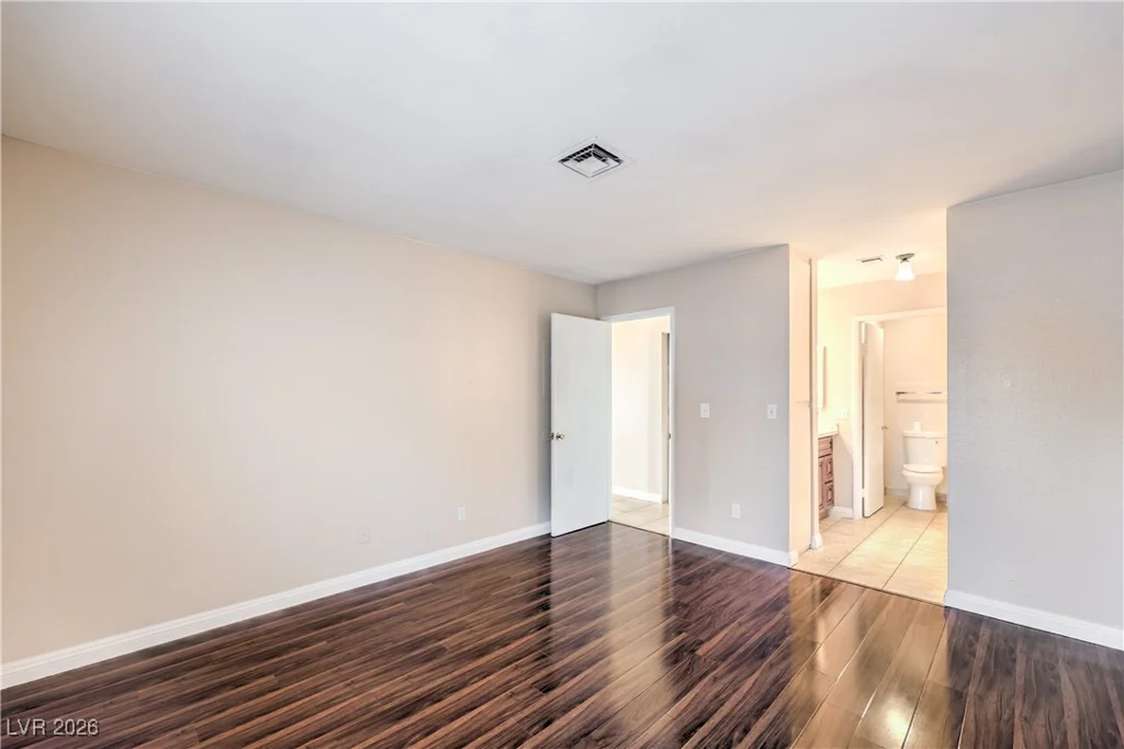 4860 Nara Vista, Las Vegas, NV 89103